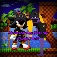 Poll from McAfton & Shadow Productions