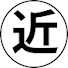 kLVNnd6KPQ0-channel-avatar-近くへ行きたい