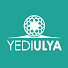 O4eFO1laT3Q-channel-avatar-Yediulya I Saâdet Asrına Yolculuk (Ali Ramazan Dinç Efendi)