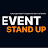 EVENT STANDUP SHOW
