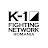 K-1 Fighting Network Romania