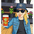 ZkZM_gGQCAw-channel-avatar-Craft With Donna