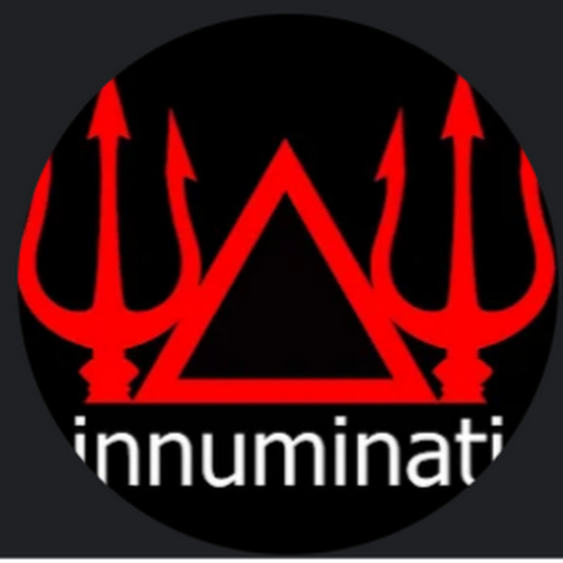 INNUMINATI