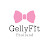 GellyFit Thailand