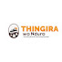 anRFsxNGCzM-channel-avatar-Thingira Wa Ndura