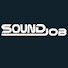 by8Z7AqJqW8-channel-avatar-SOUNDJOB Audio & Musik