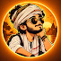 L6VzARHPkzk-channel-avatar-Kyven Is Live