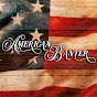 American Banter logo