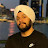 Gursahib Singh - Canada