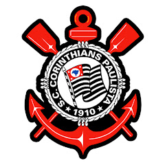 JORNAL DO CORINTHIANS avatar