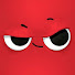 GvB3IicuTNc-channel-avatar-IamPierka