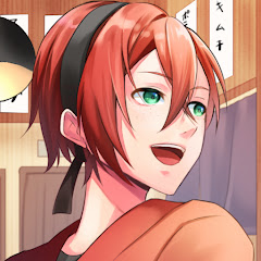 新垣アリィ_AllyChannel_個人勢V