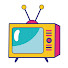 iutweFqQ8iw-channel-avatar-Míralo de nuevo tv