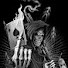 BFgW-w4rJI4-channel-avatar-Debt Reaper
