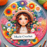 5UL9YqI4134-channel-avatar-Marie Crochet