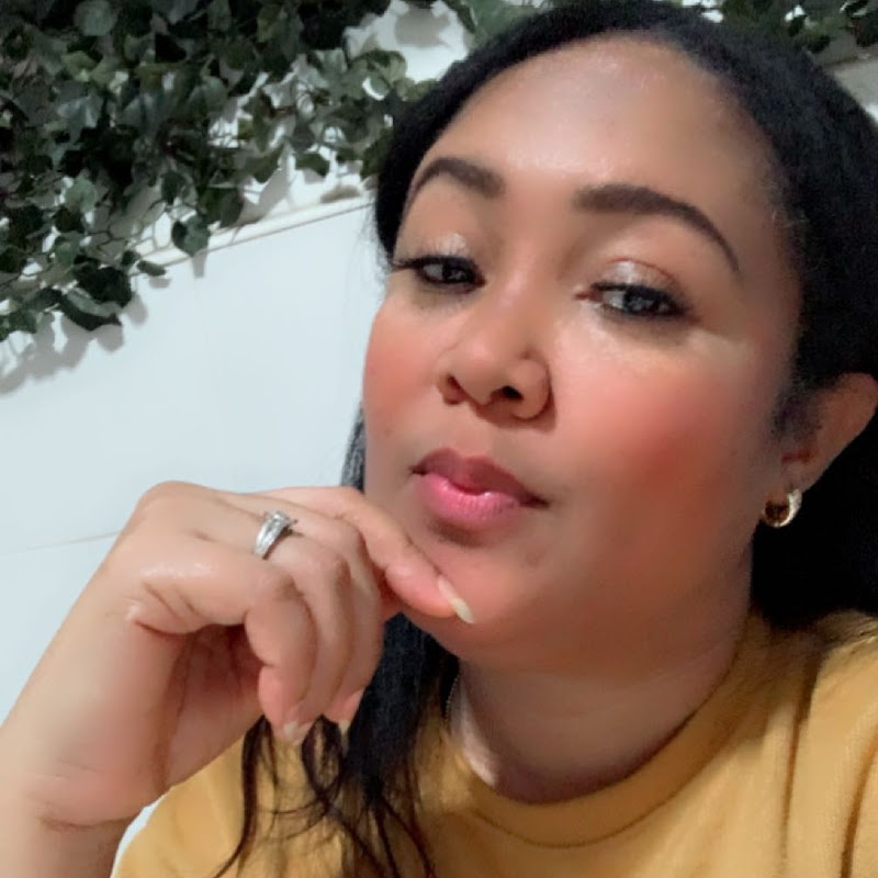 CAROLINA TAROT LUNA ESPIRITUAL🌜💫