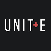 UNIT-E