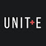 PNynVszePug-channel-avatar-UNIT-E