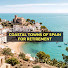 iJwo0uQo_bI-channel-avatar-Best Affordable Towns to Retire in Spain