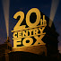 jzsmlJ7hY_M-channel-avatar-20thCentryFox