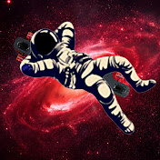 SpaceCadet