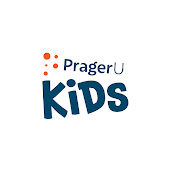 PragerU Kids