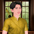 8E-2vrfb3Lk-channel-avatar-Arom Nitean