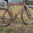 s__XFJXzlBI-channel-avatar-Daicon3 cycling