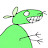 @nofactsjustopinions2920 Avatar