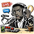 FzZjUpi01eE-channel-avatar-LFR Jojo