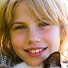 yJaaO_3hICY-channel-avatar-Dennis Patrick McDonald