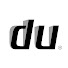 uiYj7F3vVk4-channel-avatar-設計宇宙Design Universe