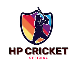 HP cricket official