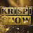 Krispi Show