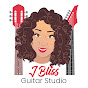 JBliss YouTube Profile Photo