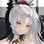 蕾娜‧塔拉薩 VTuber 大頭貼