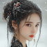 PAmWsq77JL8-channel-avatar-爽文剧场