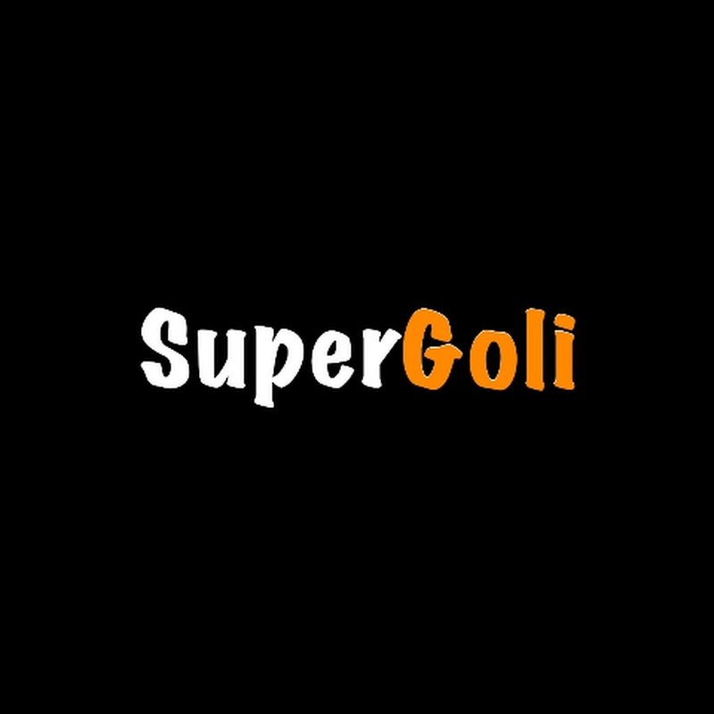 SuperGoli