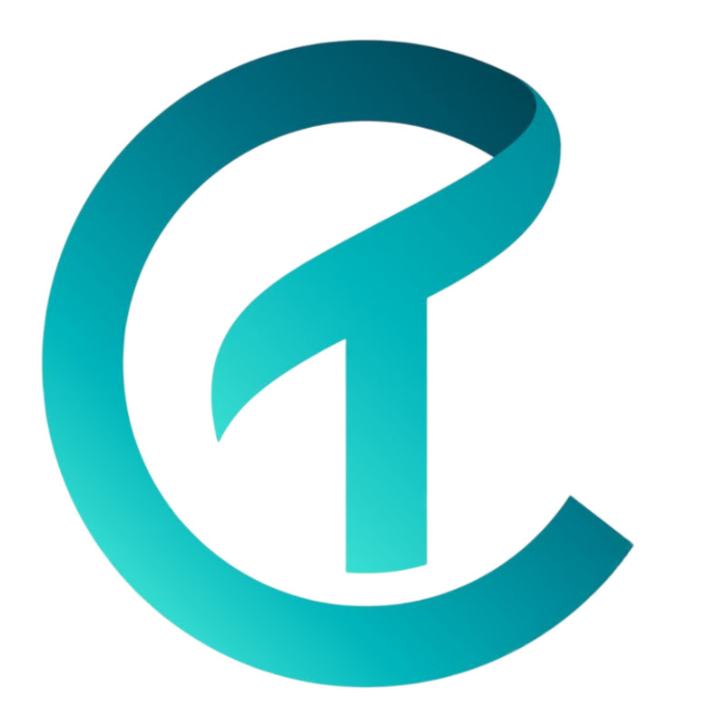 KolyTec