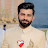 @usmanafzal1807