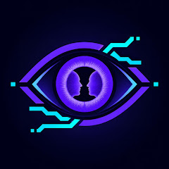 Misterios de la mente