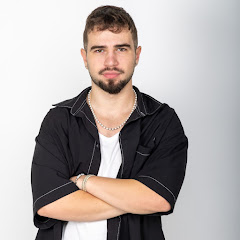 Omri Malinsky