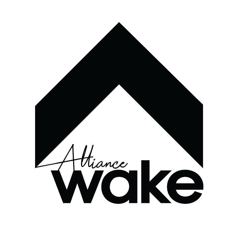 Alliance Wake