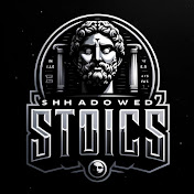 Shadowed Stoics