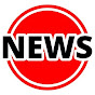 USA NEWS logo