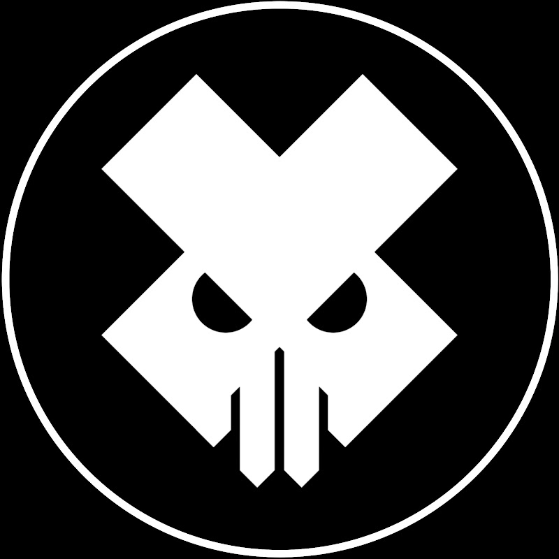 Xypher