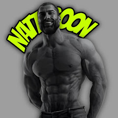 NATTYSOON avatar