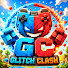 peKbAz0zJms-channel-avatar-Glitch Clash