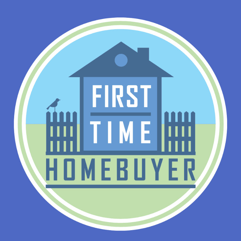 First Time Home Owner