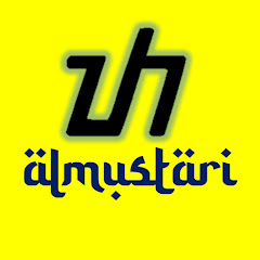 ALMUSTARI - Belajar & Bermain